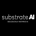 Substrate AI Spain